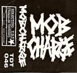 Mobcharge : Demo 1996